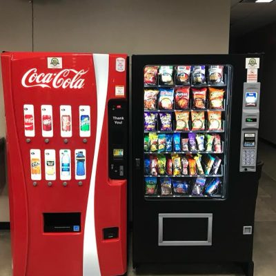 557163921_17855855832536510_3027069051764734767_n